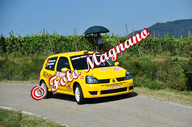 DSC_2220.jpg